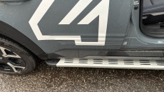 Renault 4 110kW Techno 52kWh Comfort range 5dr Auto Electric Estate